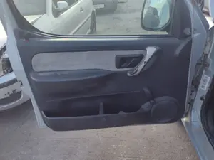Foto de ELEVALUNAS DELANTERO IZQUIERDO PEUGEOT PARTNER (S2) 1.9 Diesel (69 CV / 51 KW) referencia 9221A4