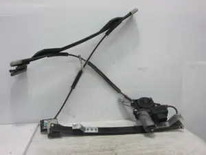 Foto de ELEVALUNAS DELANTERO DERECHO FORD MONDEO BERLINA (GE) 2.5 V6 24V CAT (170 CV / 125 KW) referencia 150010986