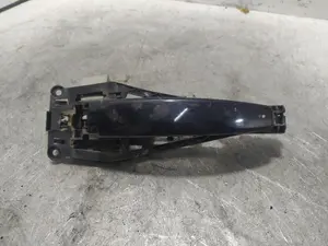 Foto de MANETA EXTERIOR DELANTERA DERECHA OPEL VECTRA C BERLINA 2.0 DTI (101 CV / 74 KW) referencia 24463524