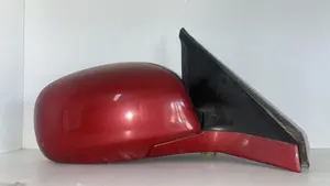 Foto de RETROVISOR DERECHO SUZUKI SWIFT BERLINA (RS/MZ) 1.3 DDiS Diesel CAT (69 CV / 51 KW) referencia B0CRTD8F4J