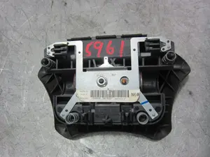 Foto de AIRBAG DELANTERO IZQUIERDO CITROEN XSARA PICASSO 1.6 16V HDi (90 CV / 66 KW) referencia 96470413XT foto 2