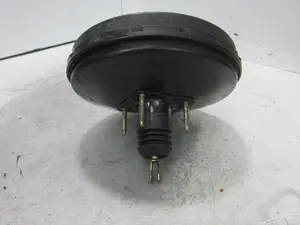 Foto de SERVOFRENO PEUGEOT 307 BERLINA (S2) 1.6 HDi CAT (9HZ / DV6TED4) (109 CV / 80 KW) referencia 9643129680 foto 4