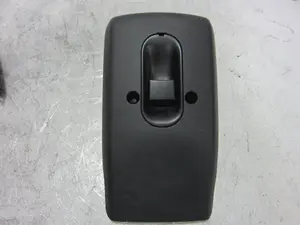 Foto de NO IDENTIFICADO PORSCHE PANAMERA (TIPO 970) referencia 97055247501