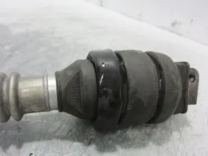 Foto de BARRA DIRECCION BMW SERIE X3 (G01) 3.0 24V Turbodiesel (265 CV / 195 KW) referencia 59689096601 foto 2