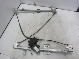 Foto de ELEVALUNAS DELANTERO DERECHO CITROEN XSARA BERLINA 1.9 Diesel (69 CV / 51 KW) referencia 180607