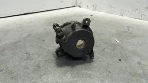 Foto de FARO ANTINIEBLA IZQUIERDO AUDI A4 BERLINA (8K2) 1.8 16V TFSI (120 CV / 88 KW) referencia 8T0941699B foto 2