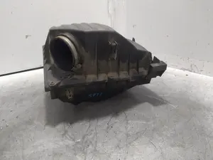 Foto de CAJA FILTRO AIRE OPEL CORSA C 1.7 16V DI CAT (Y 17 DTL / LK8) (65 CV / 48 KW) referencia 9129768 foto 6