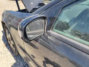 Foto de RETROVISOR IZQUIERDO MERCEDES-BENZ CLASE C (BM 203) BERLINA 2.2 CDI CAT (116 CV / 85 KW) foto 2