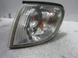 Foto de NO IDENTIFICADO HYUNDAI H-1 STAREX () 2.5 Turbodiesel (99 CV / 73 KW) referencia 923014A5