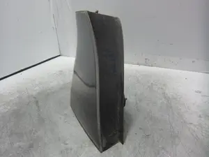 Foto de PILOTO TRASERO IZQUIERDO BMW SERIE 3 COMPACTO (E46) M47N204D4 referencia 285701 foto 2
