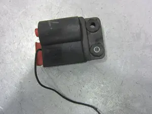 Foto de BOBINA ENCENDIDO PIAGGIO (VESPA) ZIP