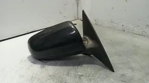 Foto de RETROVISOR DERECHO AUDI A6 BERLINA (4F2) 2.0 TDI (140 CV / 103 KW) referencia 448506 foto 2