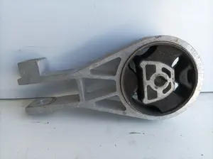Foto de SOPORTE MOTOR OPEL CORSA E referencia 633374681