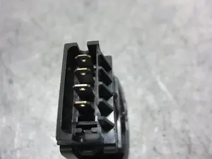 Foto de INTERRUPTOR RENAULT MEGANE I FASE 2 GRANDTOUR (KA...) referencia 429990B foto 2