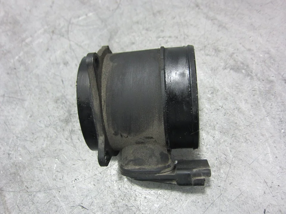 Foto de CAUDALIMETRO FORD FOCUS C-MAX (CAP)(2003) referencia 9650010780