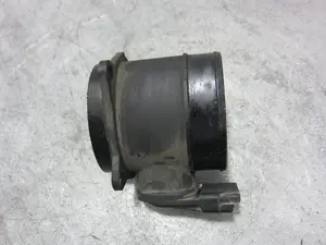 Foto de CAUDALIMETRO FORD FOCUS C-MAX (CAP)(2003) referencia 9650010780