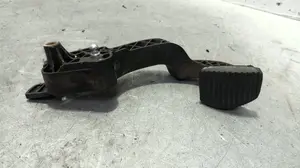 Foto de PEDAL FRENO CITROEN C3 1.4  (73 CV / 54 KW) referencia 9682171580
