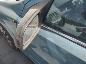 Foto de RETROVISOR IZQUIERDO OPEL ASTRA H BERLINA 1.6 16V (105 CV / 77 KW)