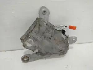 Foto de AIRBAG LATERAL DELANTERO DERECHO BMW SERIE 5 BERLINA (E39) 2.5 24V CAT (170 CV / 125 KW) referencia 98B132EA21234 foto 3