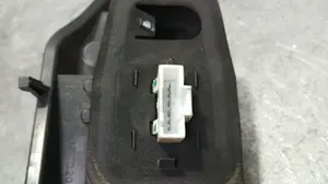 Foto de NO IDENTIFICADO CITROEN C3 1.4 (73 CV / 54 KW) referencia 6350KQ foto 3
