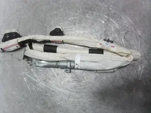 Foto de AIRBAG CORTINA DELANTERO DERECHO PEUGEOT 508 Híbrido 265 kW (1.6 Ltr. - 147 kW) (360 CV / 265 KW) referencia 9828428080 foto 4