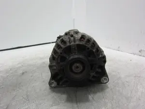 Foto de ALTERNADOR PEUGEOT 307 BREAK / SW (S1)(04.2002) referencia SG9B066