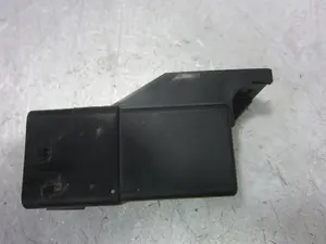 Foto de CAJA PRECALENTAMIENTO CITROEN C4 AIRCROSS referencia 51299065 foto 4