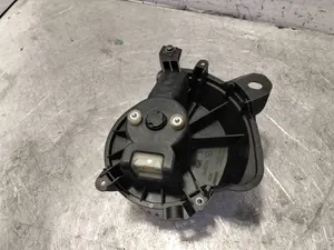 Foto de MOTOR CALEFACCION FIAT GRANDE PUNTO (199) 1.4  (95 CV / 70 KW) referencia 164230100