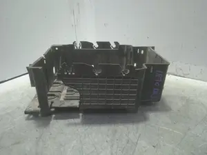 Foto de NO IDENTIFICADO CITROEN C3 1.4 HDi (68 CV / 50 KW) referencia 9656705880 foto 2