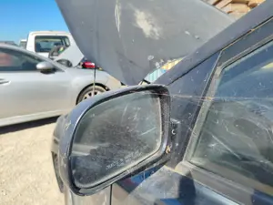 Foto de RETROVISOR IZQUIERDO SSANGYONG ACTYON foto 2