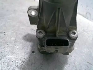 Foto de VALVULA EGR RENAULT KANGOO I (F/KC0) 1.5 dCi Diesel (68 CV / 50 KW) referencia 5079750300 foto 3