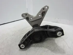 Foto de SOPORTE MOTOR CITROEN C5 AIRCROSS 1.2 12V e-THP / PureTech (131 CV / 96 KW) referencia 091622