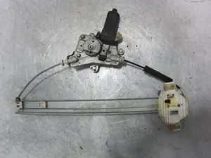 Foto de ELEVALUNAS TRASERO IZQUIERDO HYUNDAI ACCENT (LC) 1.5 12V CAT (90 CV / 66 KW) referencia 8340325010 foto 2