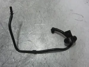 Foto de SENSOR PRESION PORSCHE MACAN (95BA) referencia 1K0906207A