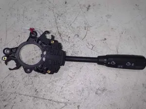 Foto de MANDO INTERMITENTES MERCEDES-BENZ VITO FURGÓN (639) referencia A6395450124 foto 2