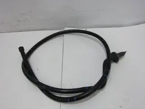 Foto de TUBO PORSCHE MACAN (95BA) referencia 95B877204