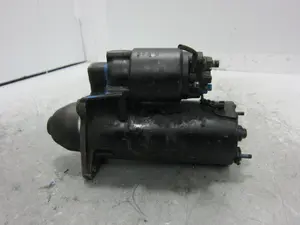 Foto de MOTOR ARRANQUE BMW SERIE 5 BERLINA (E39) referencia 0001108115 foto 3