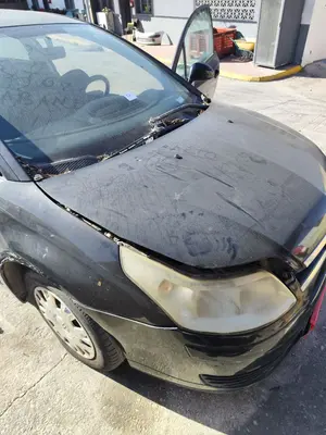 Foto de CAPO CITROEN C4 COUPE 1.4 16V (88 CV / 65 KW) referencia 7901L1 foto 3