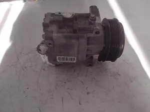 Foto de COMPRESOR AIRE ACONDICIONADO FIAT 500 (150) BERLINA 1.2 CAT (69 CV / 51 KW) referencia MR4471901640