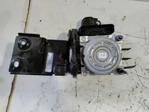 Foto de ABS AUDI A3 SEDÁN (8VM) 2.0 16V TDI (150 CV / 110 KW) referencia 5Q0614517BJ foto 2