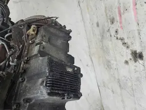 Foto de MOTOR COMPLETO LANCIA DELTA (181) referencia 198A2000 foto 2