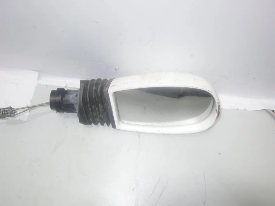 Foto de RETROVISOR IZQUIERDO FIAT II PUNTO (188) BERLINA referencia 0157178
