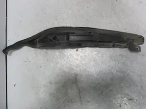 Foto de NO IDENTIFICADO PEUGEOT 207 referencia 9680266280 foto 3