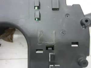Foto de MANDO MULTIFUNCION CITROEN C5 BERLINA 2.0 HDi FAP (140 CV / 103 KW) referencia 96720602XT foto 2