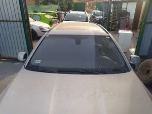 Foto de PARABRISAS BMW SERIE 5 TOURING (F11) 2.0 Turbodiesel (184 CV / 135 KW) referencia 51317203150