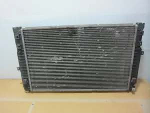 Foto de RADIADOR AGUA VOLKSWAGEN PASSAT VARIANT (3C5) 2.0 TDI DPF (170 CV / 125 KW) referencia 470R0004 foto 2