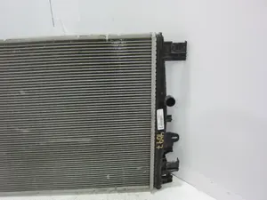 Foto de RADIADOR AGUA FIAT 500X (334) 1.0 CAT (120 CV / 88 KW) referencia 52084518 foto 3