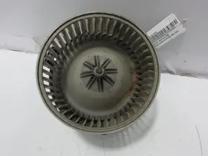 Foto de VENTILADOR CALEFACCION MERCEDES-BENZ CLASE ML (BM 163) 3.7 V6 CAT (245 CV / 180 KW) referencia 510211