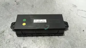 Foto de MODULO ELECTRONICO MG HS 1.5 Turbo (161 CV / 119 KW) referencia 11042726