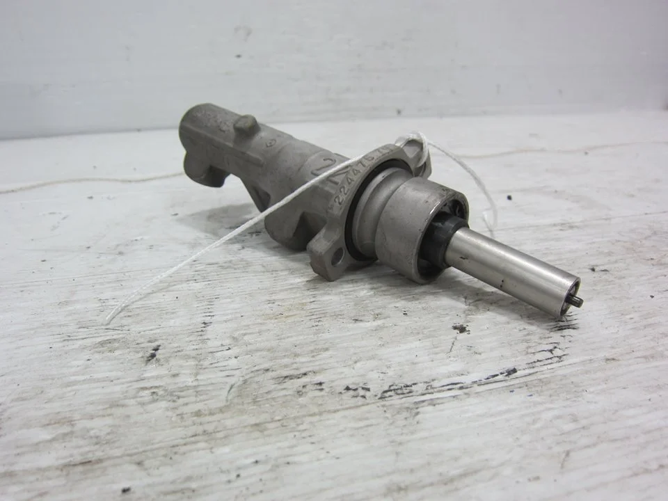 Foto de BOMBA FRENO PEUGEOT 307 (S1)(04.2001) 1.6 16V CAT (109 CV / 80 KW) referencia 22447679
